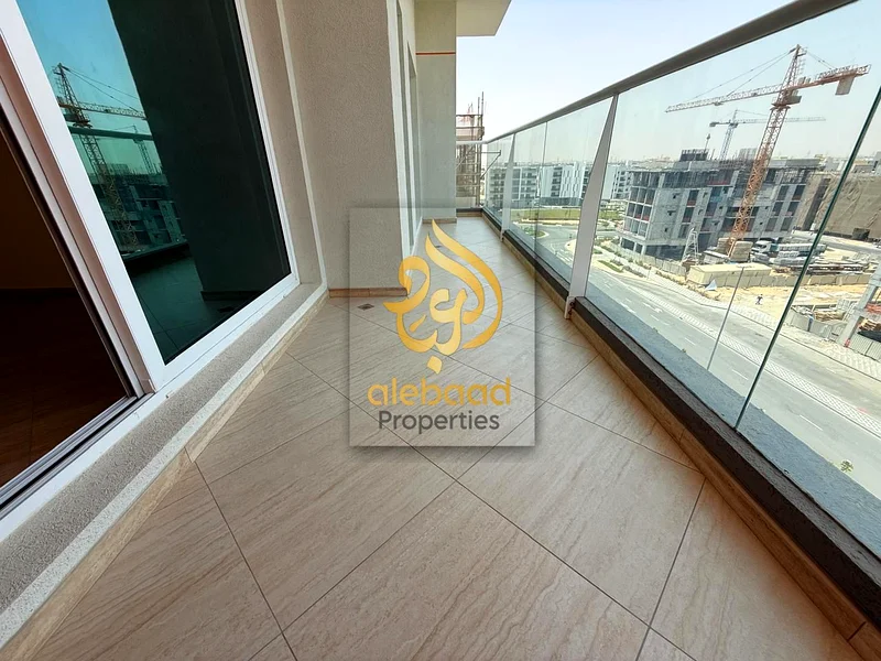 Brand New//Spacious Luxury 2Bhk Available Family Building With Balcony Book Now63726845943683114