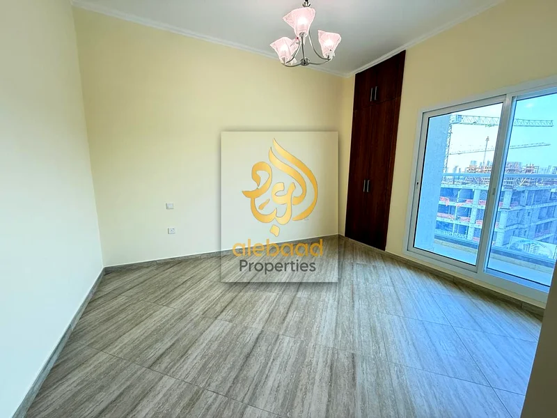 Brand New//Spacious Luxury 2Bhk Available Family Building With Balcony Book Now63726845943683112