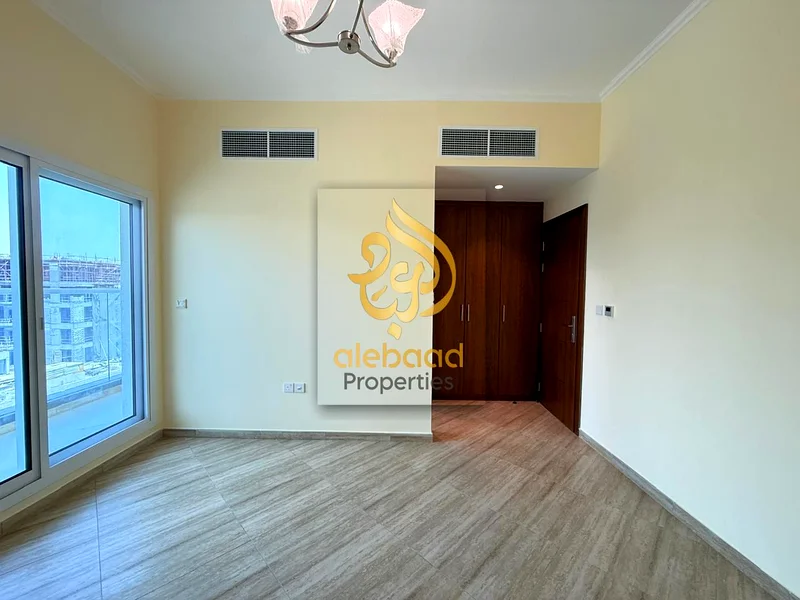 Brand New//Spacious Luxury 2Bhk Available Family Building With Balcony Book Now63726845943683113