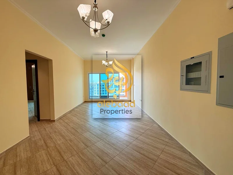 Brand New//Spacious Luxury 2Bhk Available Family Building With Balcony Book Now63726845943683111
