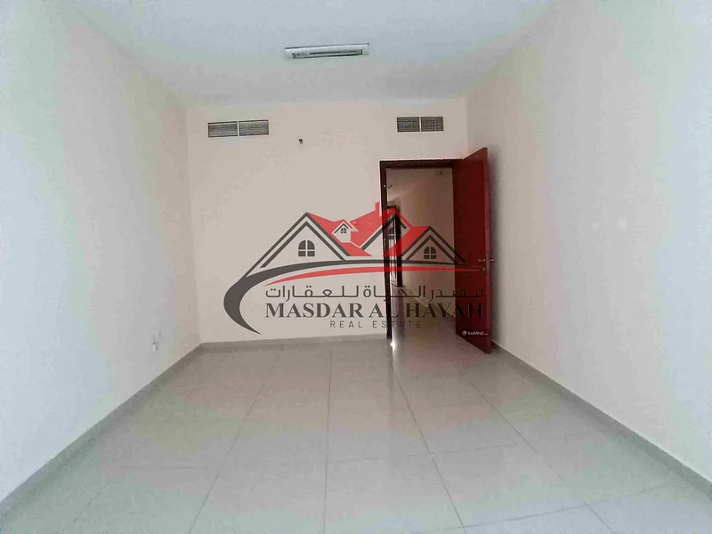 Near to RTA bus 1month free 1bhk apartment.63707133791875111