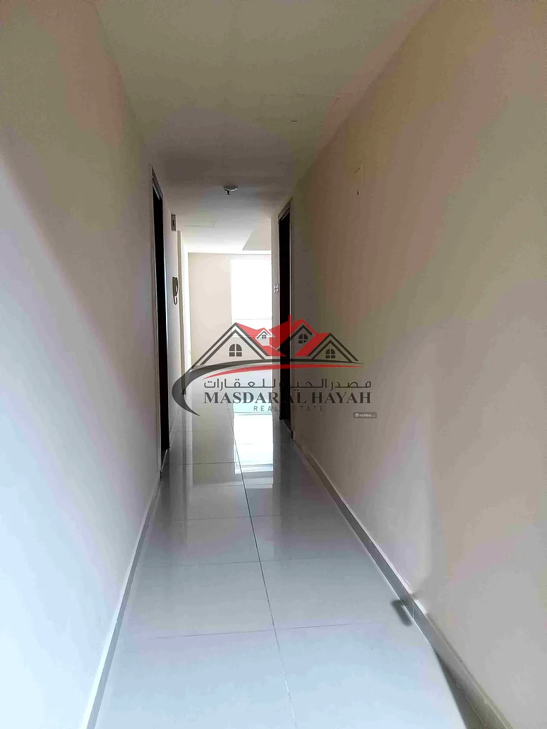 Near to RTA bus 1month free 1bhk apartment.63707133791875112