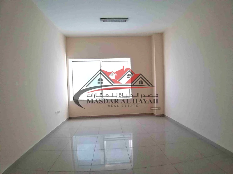 Near to RTA bus 1month free 1bhk apartment.63707133791875110