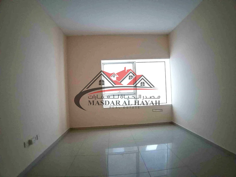 Near to RTA bus 1month free 1bhk apartment.63707133791875113