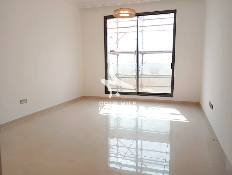 12 CHEQUES || PRIME LOCATION || READY TO MOVE63808222095105111