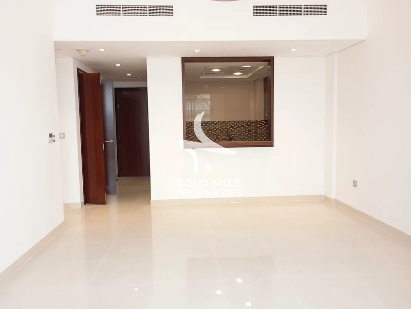 12 CHEQUES || PRIME LOCATION || READY TO MOVE63808222095105110