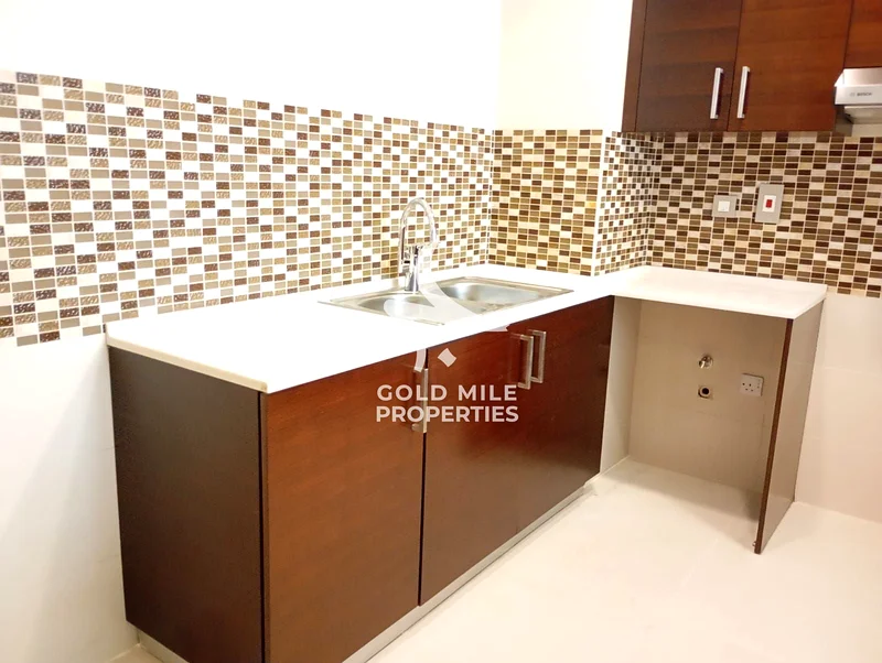 12 CHEQUES || PRIME LOCATION || READY TO MOVE63808222095105112
