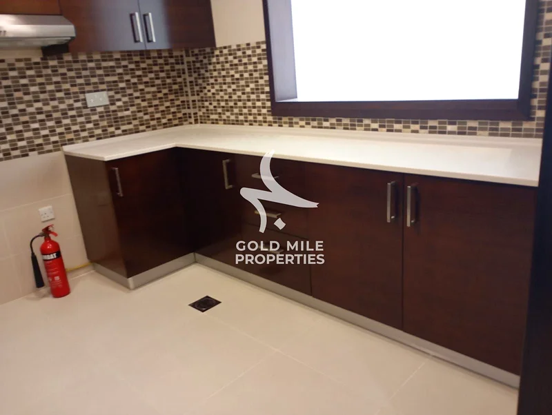 12 CHEQUES || PRIME LOCATION || READY TO MOVE63808222095105113
