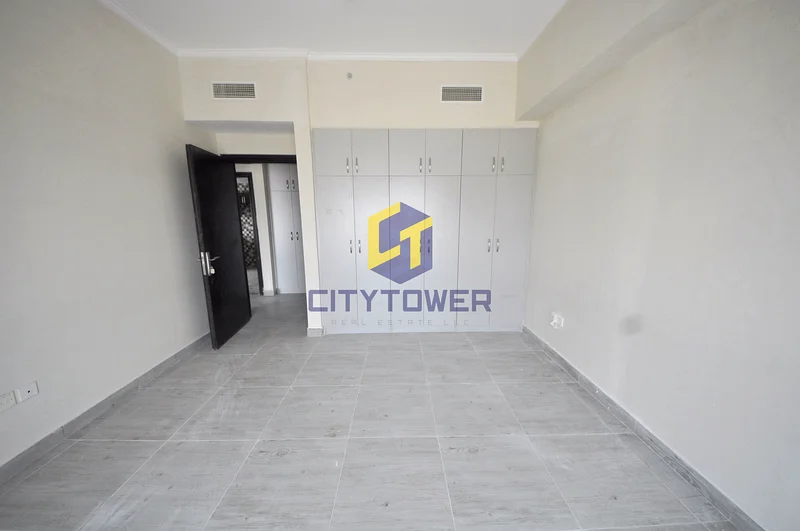 Large 2 Bedroom Available For Family in Warsan 4 Ready to Move in63742380759682110