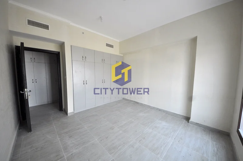 Large 2 Bedroom Available For Family in Warsan 4 Ready to Move in63742380759682113