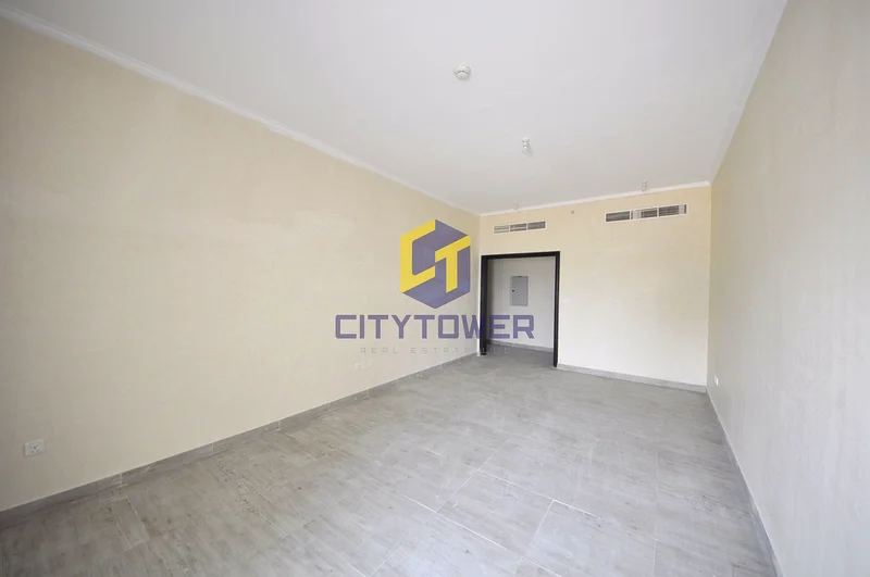 Large 2 Bedroom Available For Family in Warsan 4 Ready to Move in63742380759682112