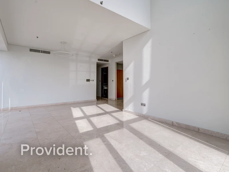 Large Layout | Water View | High Floor63724787100803113