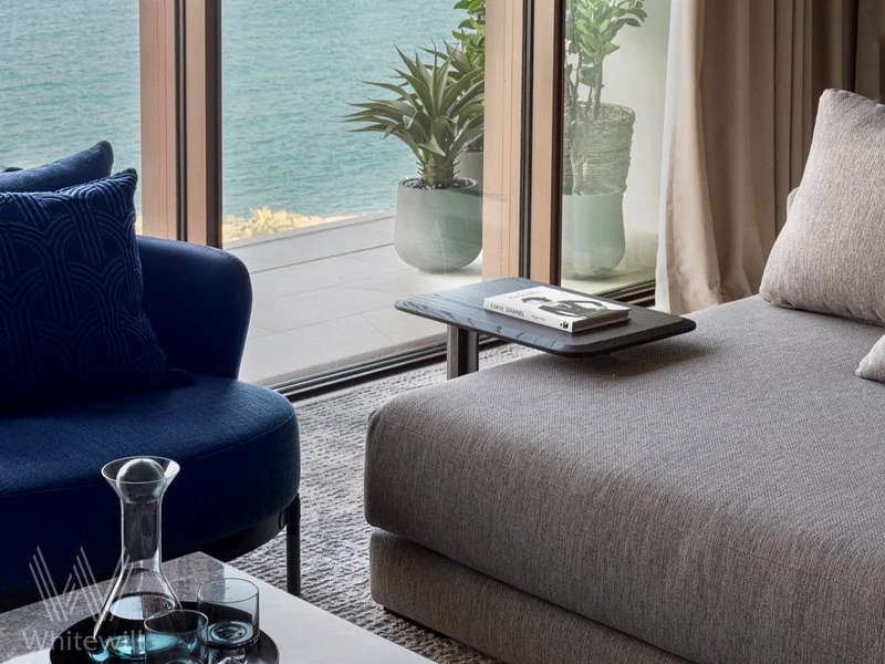 Fully Furnished | Best View Towards the Sea63752861966721114