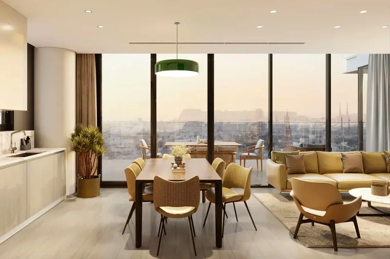 Plan 30/70% | Ready Soon | Easy Payment Plan |63957207378435112