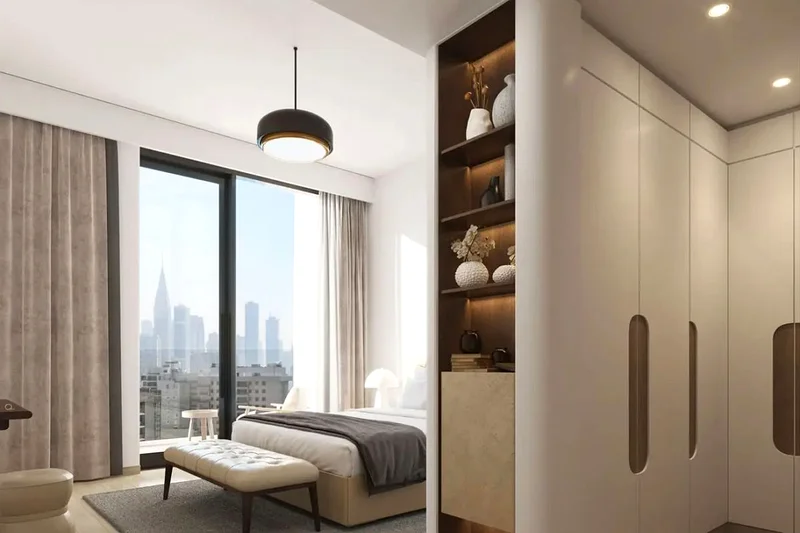 Plan 30/70% | Ready Soon | Easy Payment Plan |63957207378435114