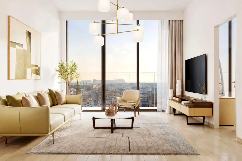 Plan 30/70% | Ready Soon | Easy Payment Plan |63957207378435110