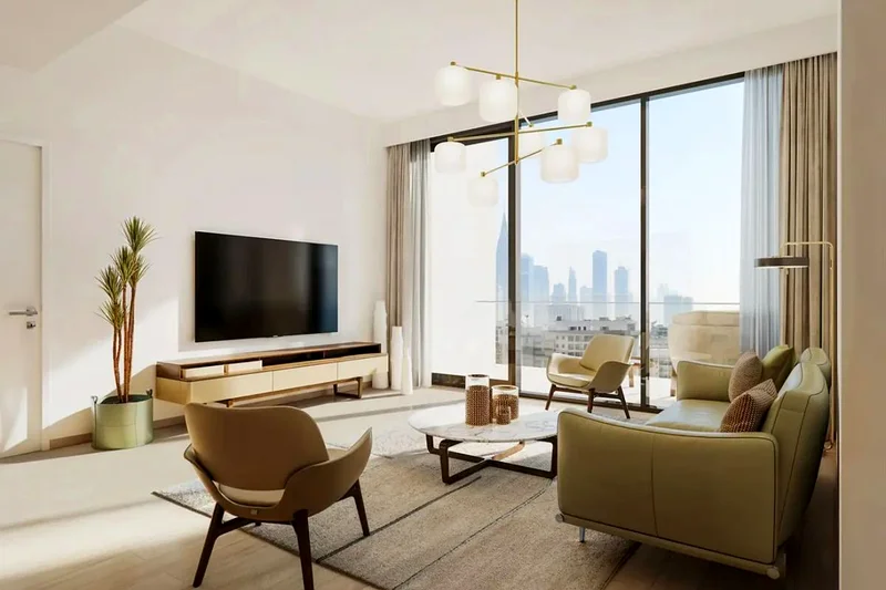 Plan 30/70% | Ready Soon | Easy Payment Plan |63957207378435111