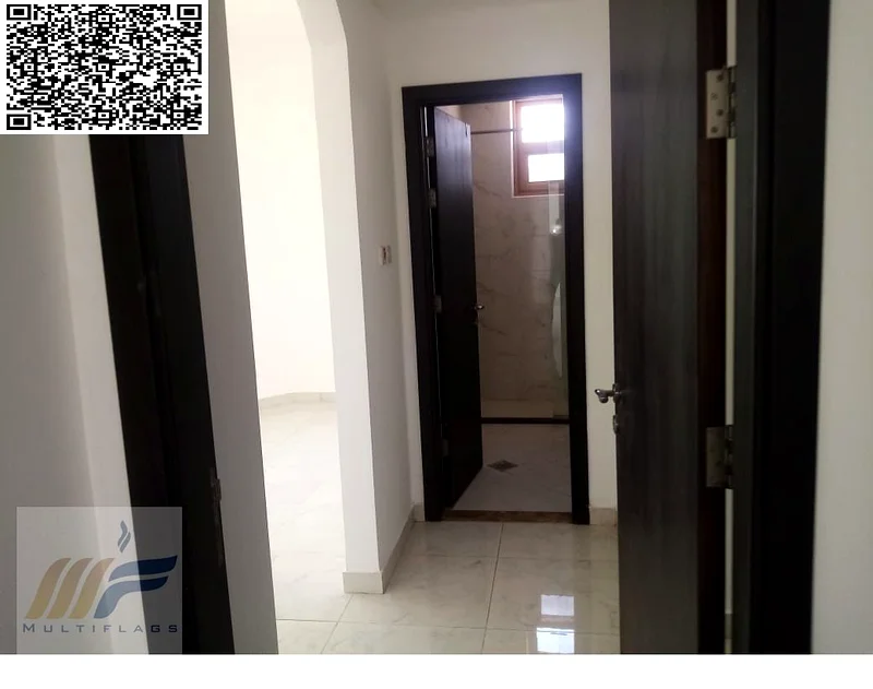 امتلك شقتك الآن في برج سانسيت، فرصة فريدة للتملك الحر لجميع الجنسيات مع التسليم الفوري63867885071747114