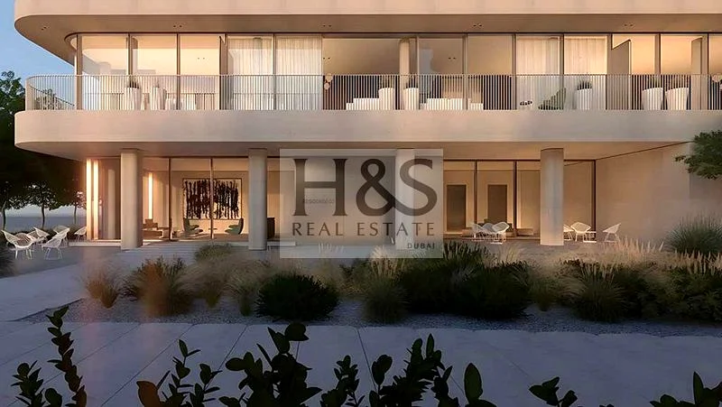 UTMOST LUXURY | STRATEGIC LOCATION | SKYLINE VIEW63949910167553114