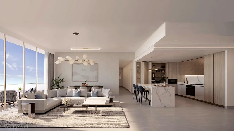100k Below OP | Low Floor | Motivated Seller63988907644546113