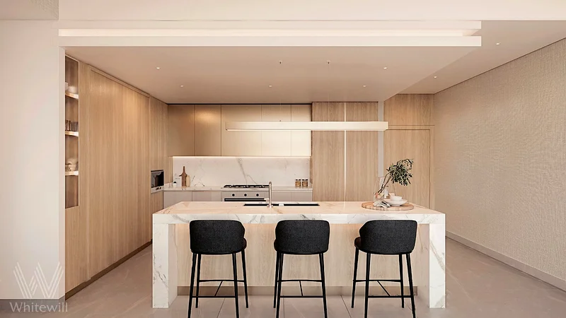 100k Below OP | Low Floor | Motivated Seller63988907644546114