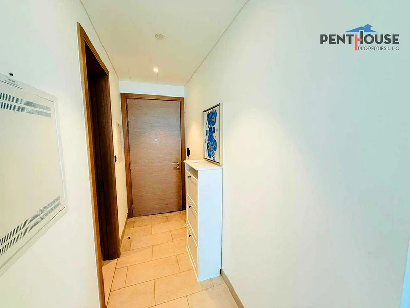 High Floor | Ready To Move-In | Prime Location63756191304835114
