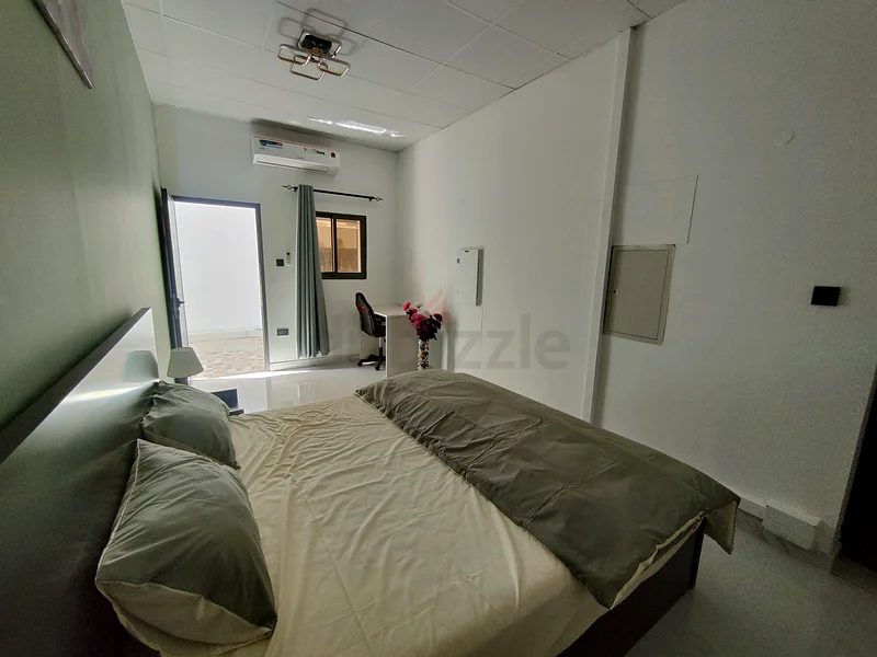 غرفة نوم رئيسية بسعر مذهل بالقرب من مركز سانسيت التجاري وشاطئ كايت63796260322434113