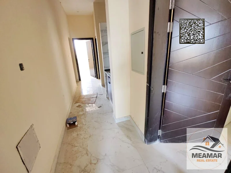 فيلا جديدة ملكية تامة تشطيب سوبر ديلوكس بسعر جيد بما في ذلك رسوم التحويل63913013683073112