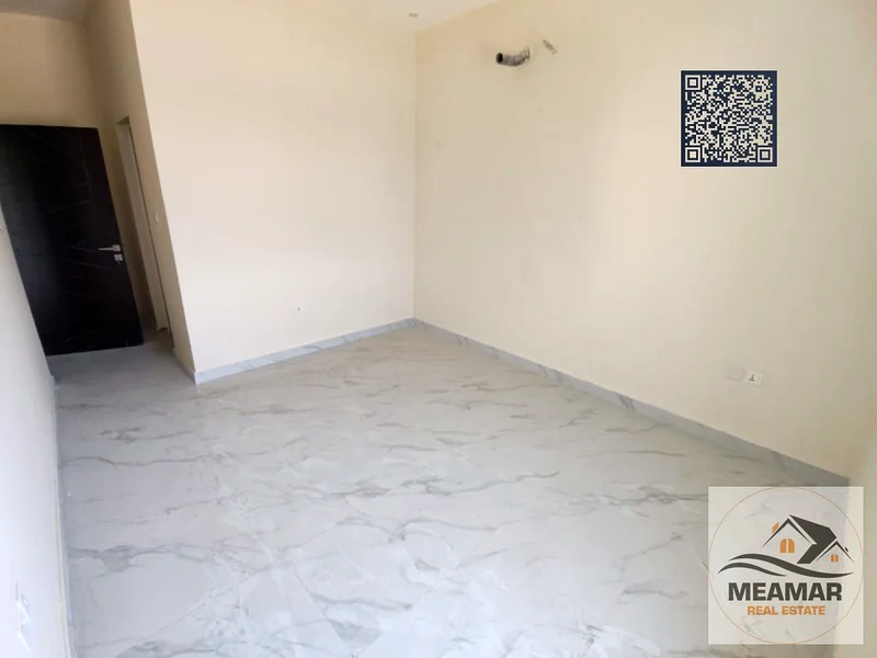 فيلا جديدة ملكية تامة تشطيب سوبر ديلوكس بسعر جيد بما في ذلك رسوم التحويل63913013683073111