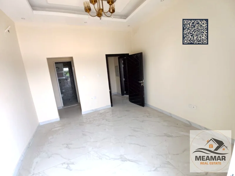 فيلا جديدة ملكية تامة تشطيب سوبر ديلوكس بسعر جيد بما في ذلك رسوم التحويل63913013683073114