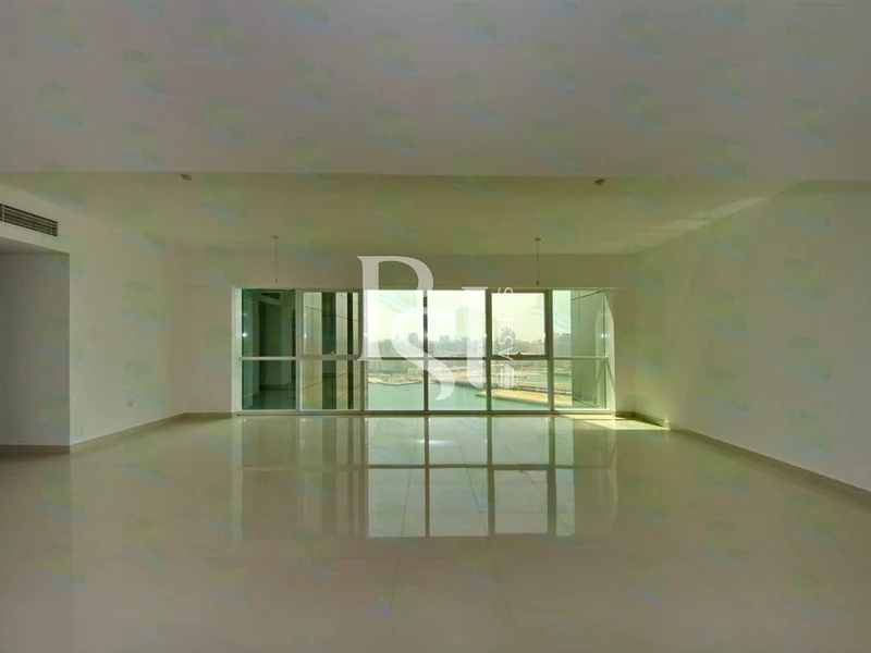 Spacious Layout | Maid + Study Room | Prime Locale63812815040001111