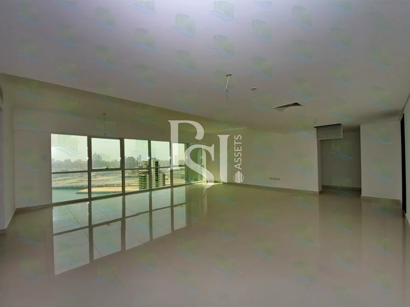 Spacious Layout | Maid + Study Room | Prime Locale63812815040001113