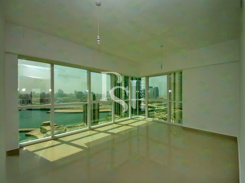 Spacious Layout | Maid + Study Room | Prime Locale63812815040001112
