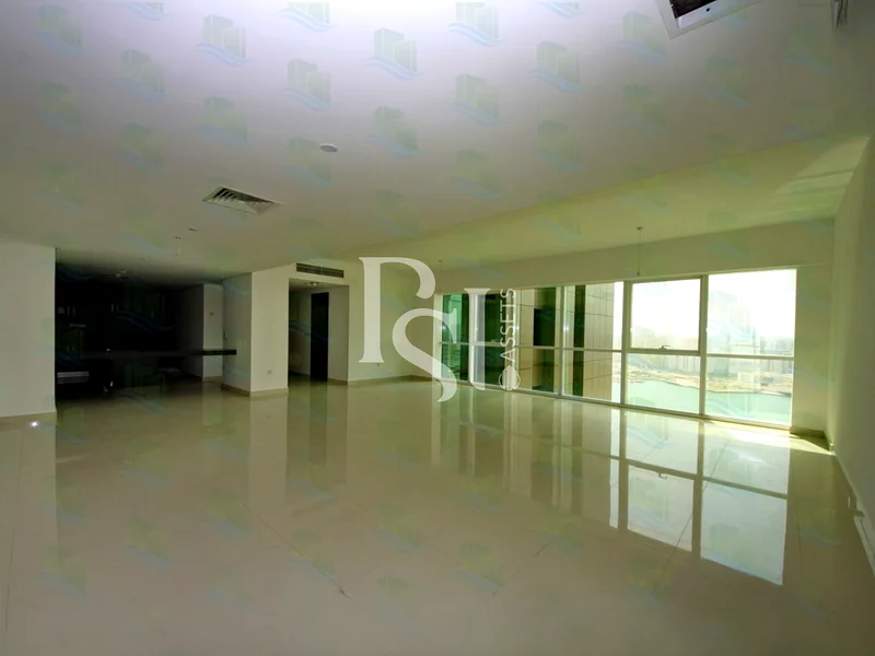 Spacious Layout | Maid + Study Room | Prime Locale63812815040001110