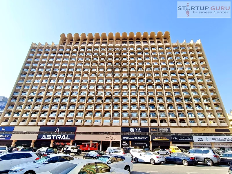 FULLY FURNISHED OFFICES SPACE NEAR WORLD TRADE CENTER METRO  || DIRECT FROM LANDLORD || NO COMMISSIOM64066581353474112