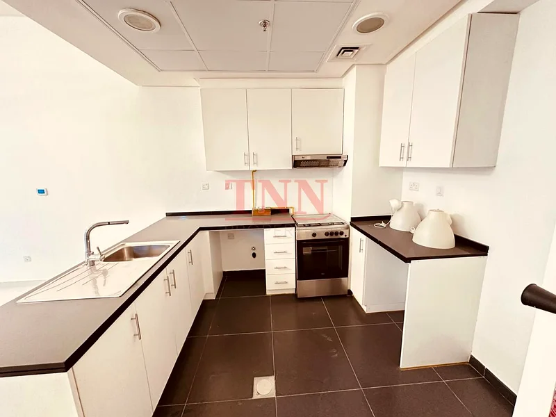 LUXURY 1 BR | PARTIAL GOLF VIEW | VACANT UNIT63973172697219113