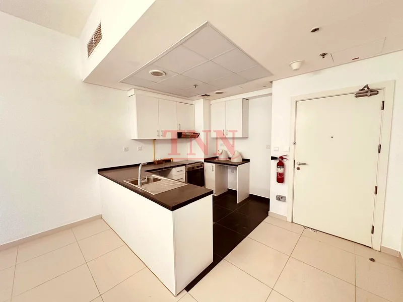 LUXURY 1 BR | PARTIAL GOLF VIEW | VACANT UNIT63973172697219112