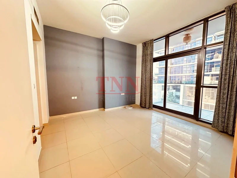 LUXURY 1 BR | PARTIAL GOLF VIEW | VACANT UNIT63973172697219110