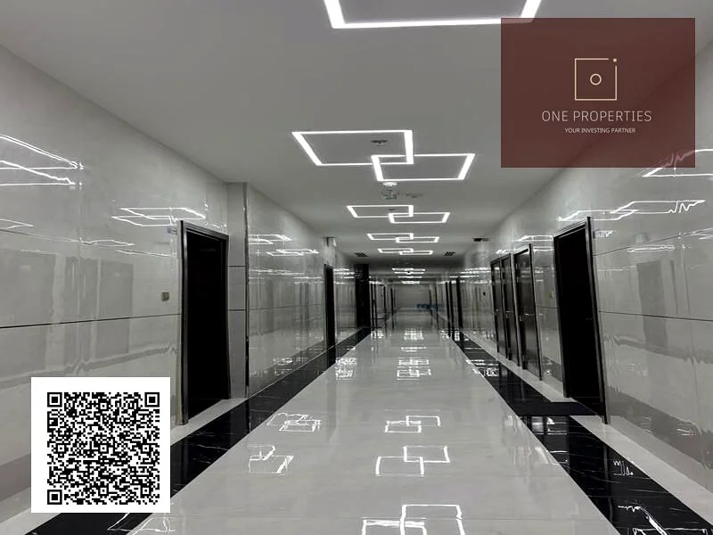للإيجار / المويحة 3، عجمان / شقة بغرفتي نوم / مبنى أول ساكن / موقع ممتاز مباشرة على الشارع الرئيسي63711958726017110