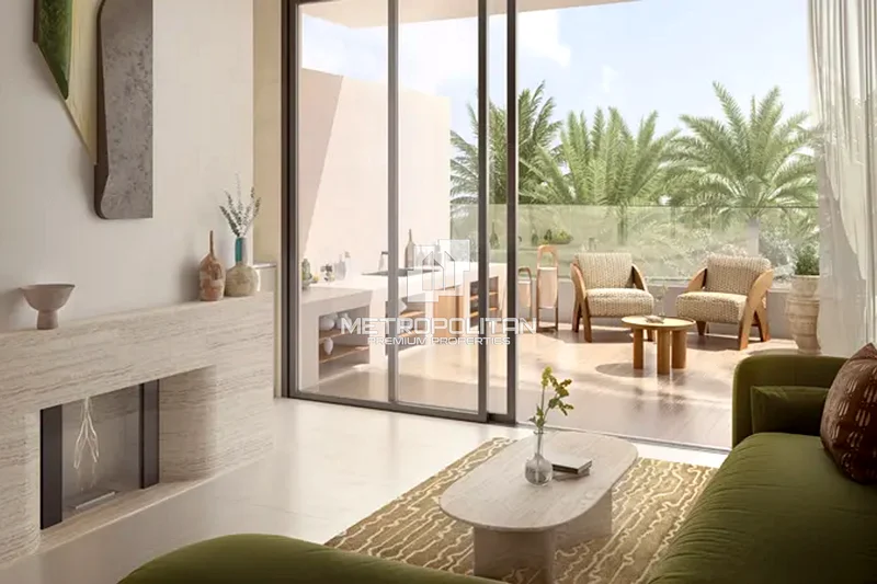 Sleek Design | Expansive Living | Central Location63946395225858113