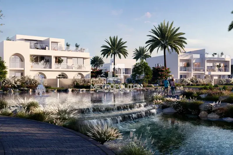 Sleek Design | Expansive Living | Central Location63946395225858114