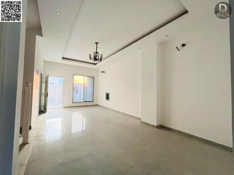 Luxury villa for sale in Al Helio 2 - Ajman Modern design | Quiet location | High-end finishing | Ready to move in Price: AED 1,200,000 (negotiable) F63912154663426114