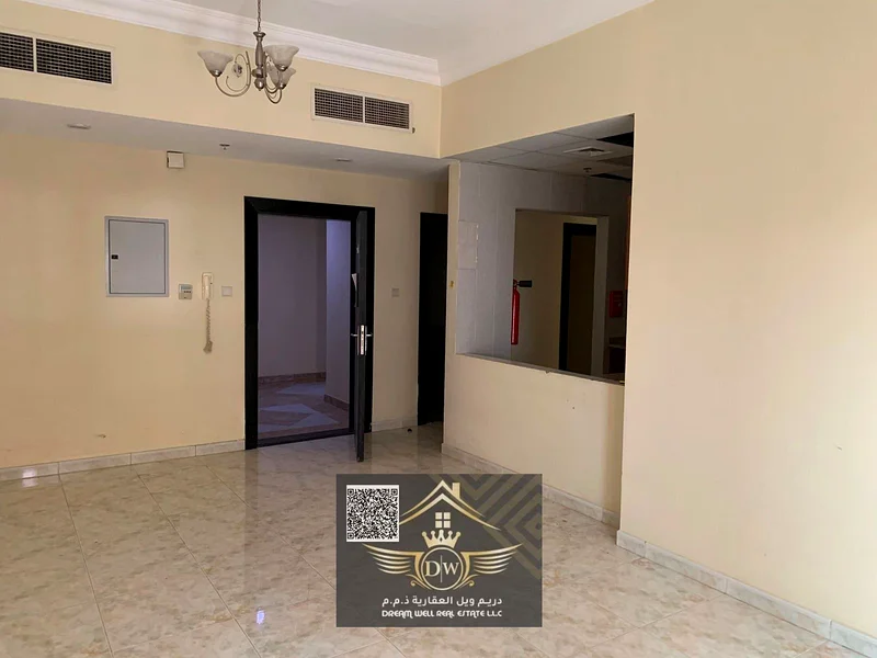 شقة واسعة من أربع غرف نوم متوفرة للإيجار في أبراج بارادايس ليكس63715947617155113