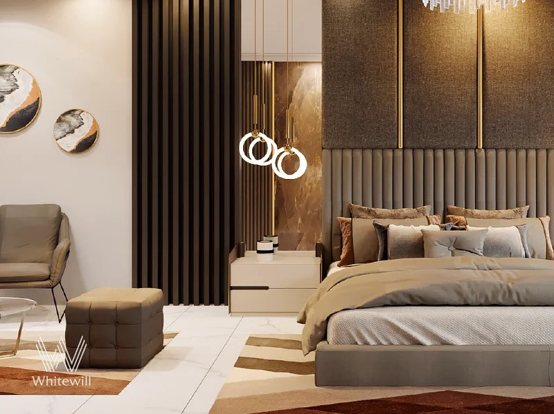 High Floor | Handover 2025 | Private Pool64022677914498112