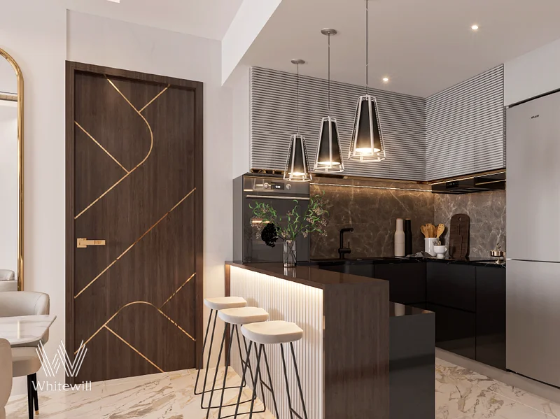 High Floor | Handover 2025 | Private Pool64022677914498111