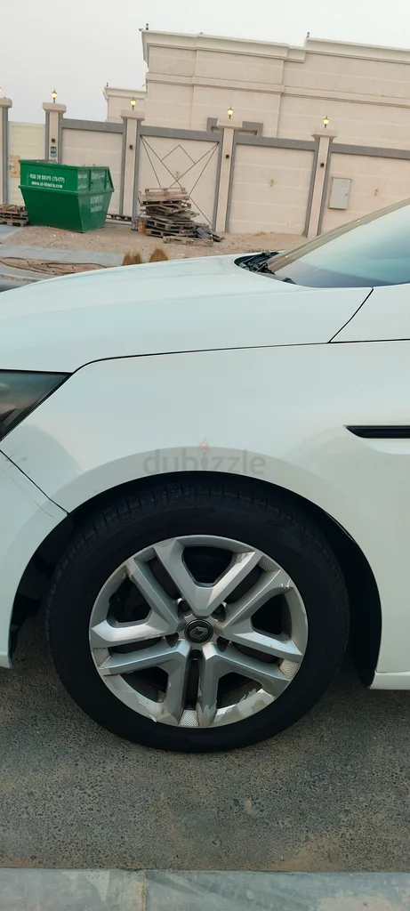 لا توجد حوادث63699027693315113