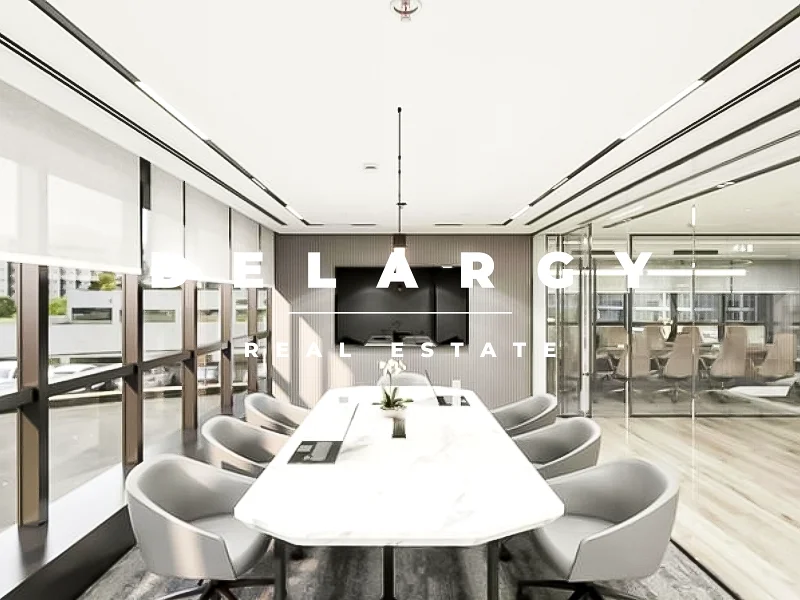 Community Expert | A Grade Turnkey | Huge Office64071147400835112