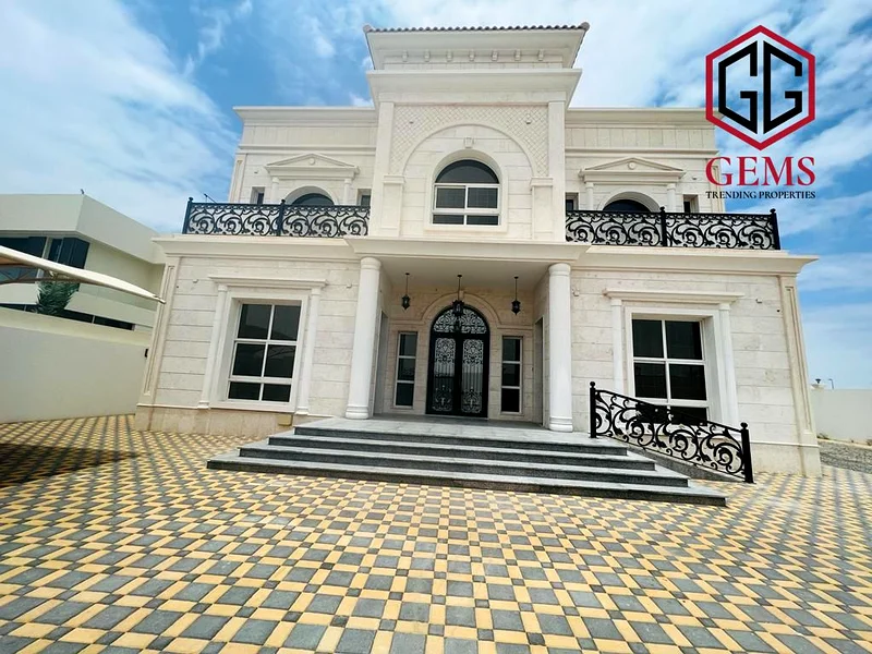 NEWLY-UPGRDED | SERVANT BLOCK | MODERN | GARDEN63727388593410111