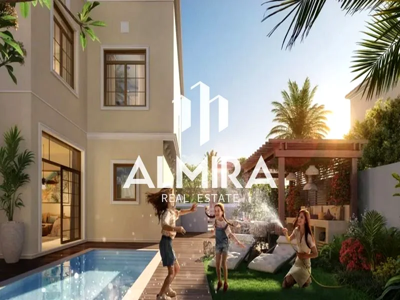 Single Row | Premium Finishes | Amazing Price | Prime Location63848271579393113