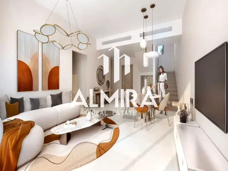 Single Row | Premium Finishes | Amazing Price | Prime Location63848271579393112